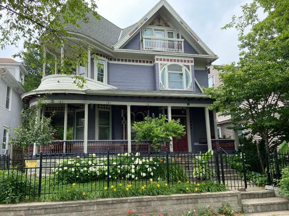 2932 Park Ave, Minneapolis, MN 55407