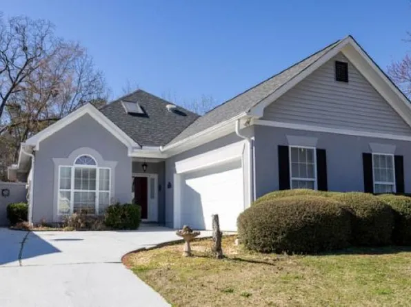 213 Beresford Pl, Columbia, SC 29210