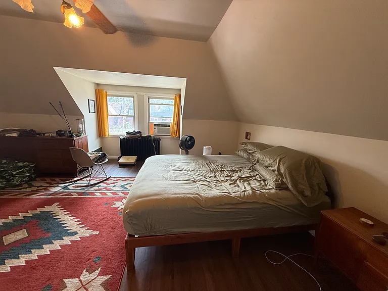 1125 N Euclid Ave #3 — Photo 6