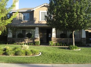 19204 Bluebell Pl, Riverside, CA 92508