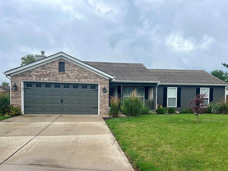 1st image of 4614 Brighton Ct
