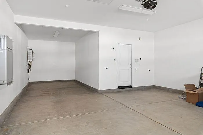 32907 Cambury Pl — Photo 32