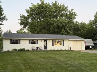 9304 June Dr, Streetsboro, OH 44241