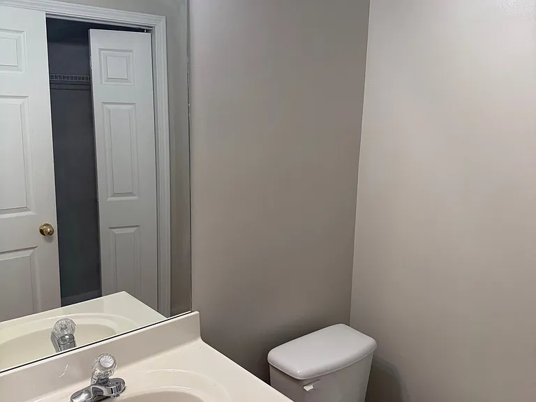 2034 Austin Park Cir — Photo 6