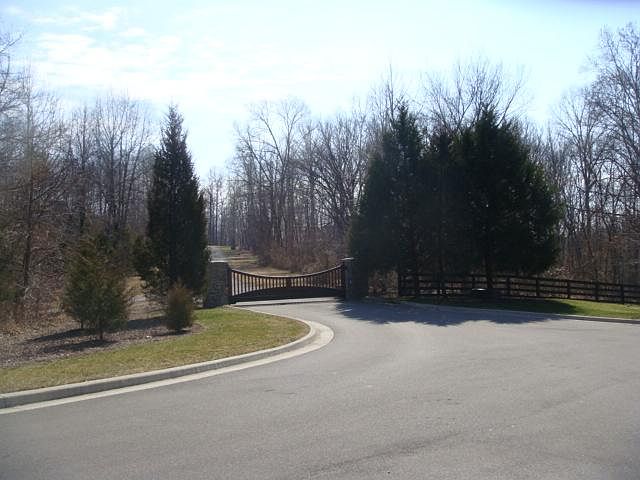 1st image of 1014 Vintage Pl Lot 35