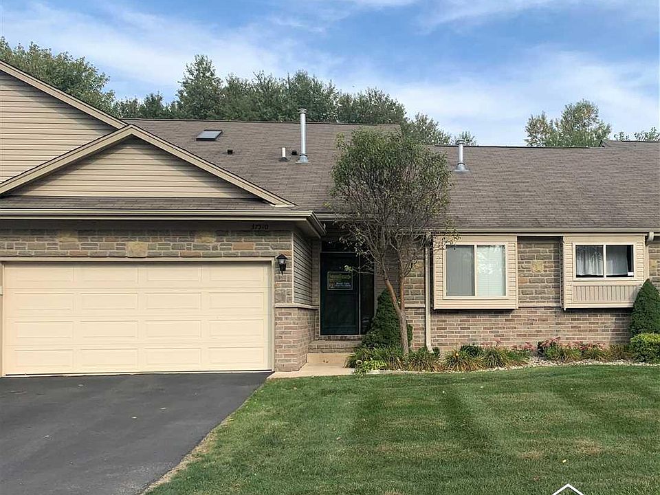 1st image of 37510 S Dianne Ln