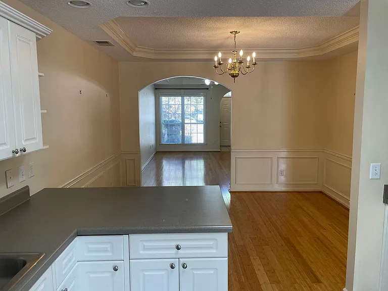 314 Coales Branch Cir — Photo 11