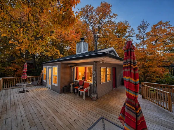 1448 N Arbon Ln, Gatlinburg, TN 37738