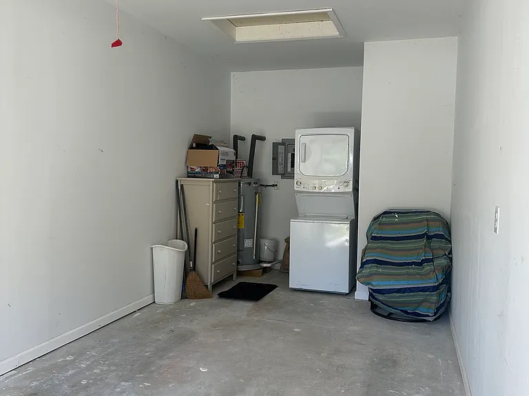 501B Oak Grove Rd #1B — Photo 8