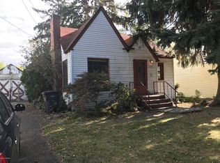 1113 Queen Ave, Yakima, WA