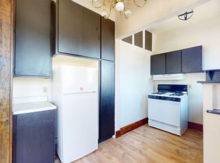 1009 A Ave APT 16, Coronado, CA 92118