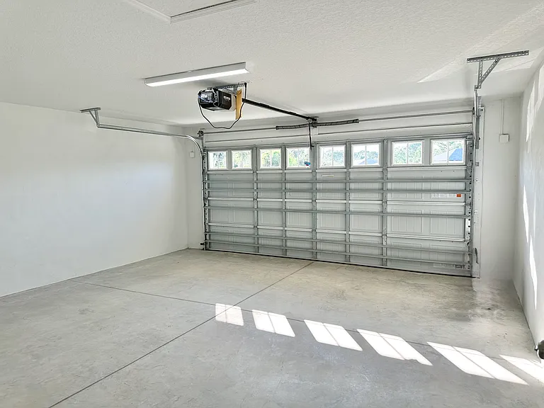 605 Abarth Ave — Photo 14