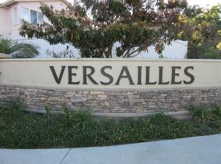 4564 Avenida Privado, Oceanside, CA 92057
