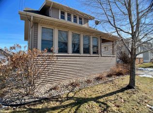 1730 Oregon St, Oshkosh, WI 54902