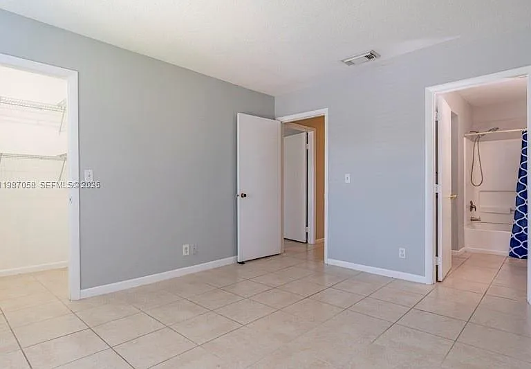 815 W Boynton Beach Blvd #10-205 — Photo 24