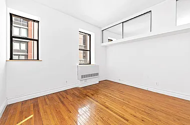 Rented by REAL New York