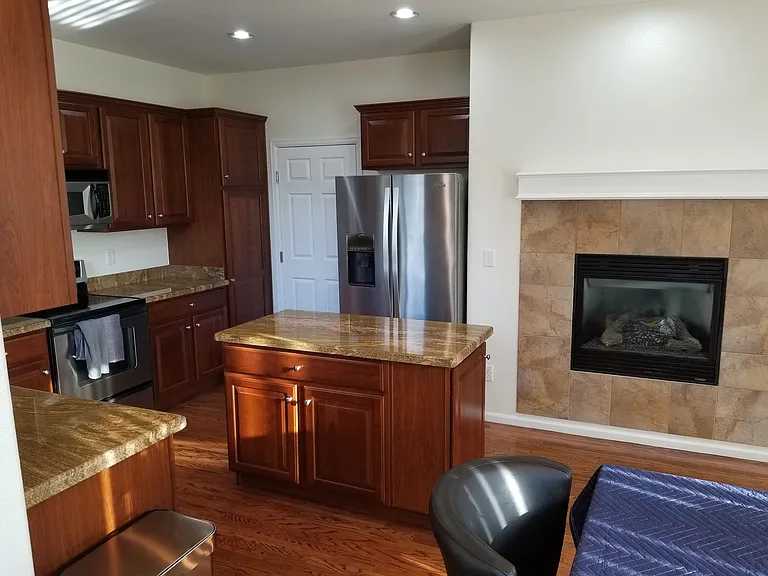 5520 Fullerton Cir — Photo 2