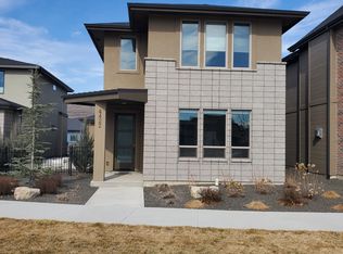 4422 E Rivernest Dr, Boise, ID 83716