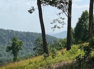 Na Bear Knob Ln, Crawford, TN 38554