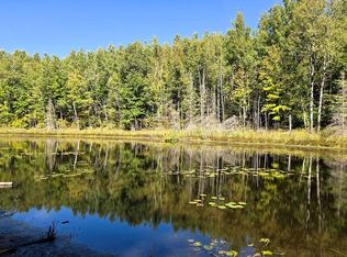 17 National Ln, Crandon, WI 54520