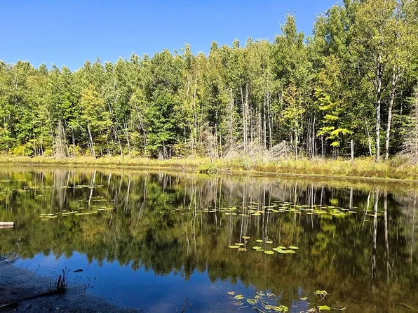 17 National Ln, Crandon, WI 54520
