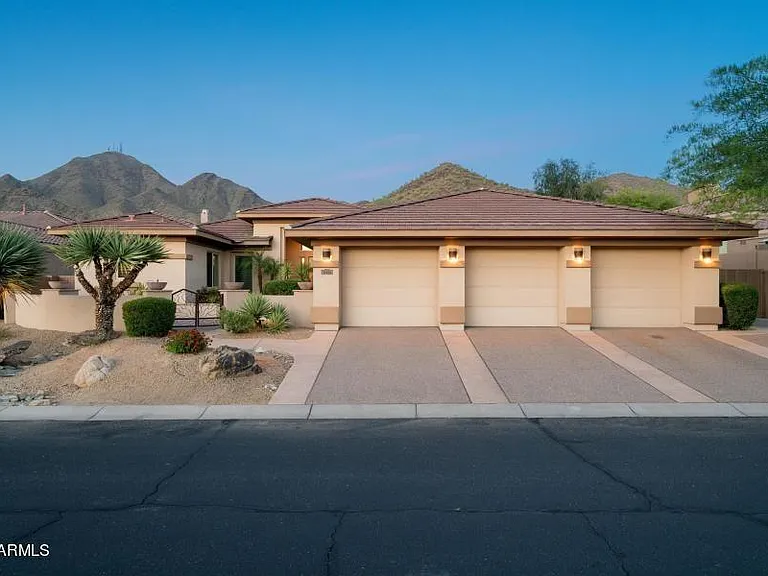 11416 E Autumn Sage Dr — Photo 1