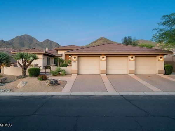 11416 E Autumn Sage Dr
