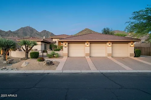 11416 E Autumn Sage Dr Photo 1 11416 E Autumn Sage Dr Photo 1