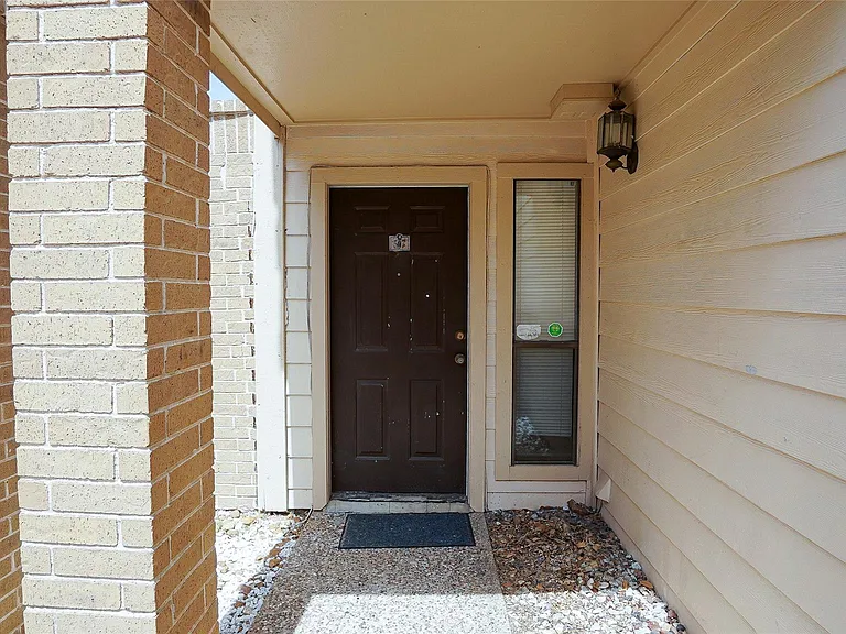 2277 Kirkwood Rd #507 — Photo 32