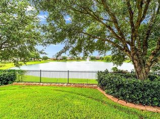 25443 Lockspur Dr, Richmond, TX 77406