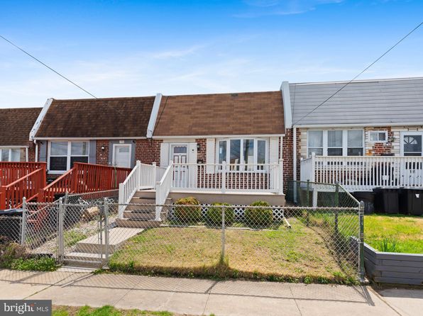 111 Ervin Ave, Marcus Hook, PA 19061