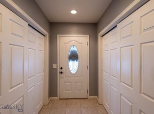 505 N 5th St, Townsend, MT 59644