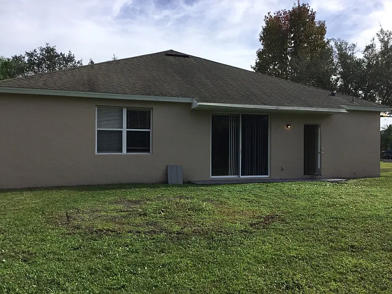 10360 Sandy Marsh Ln — Photo 28