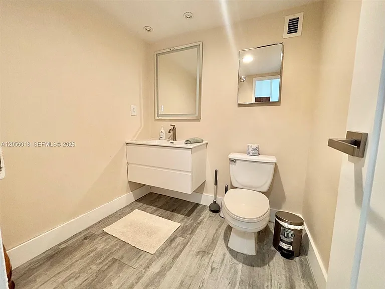3901 S Ocean Dr #10L — Photo 23