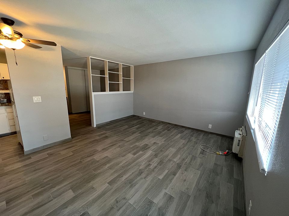 1st image of 4600 University Center Dr #137