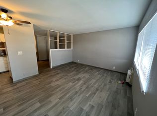 4600 University Center Dr #137, Las Vegas, NV 89119