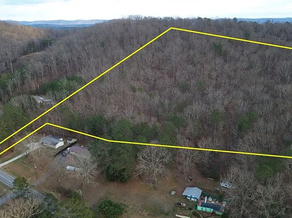 2000 Foster Mill Dr, Lafayette, GA 30728