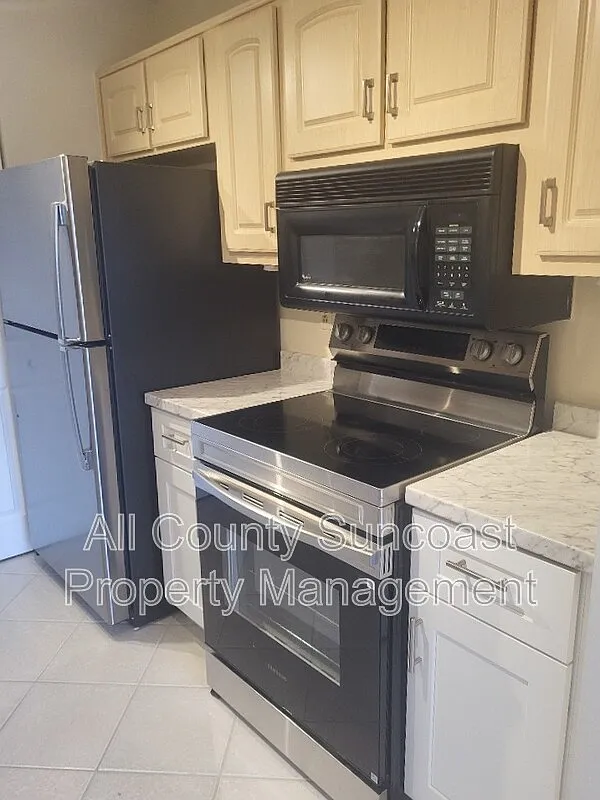 2 bed, 2.0 bath, $1,875 — Photo 4