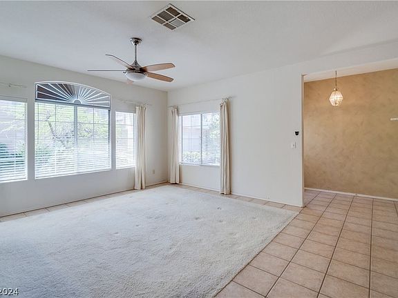 5th image of 107 Topsail Dr #107