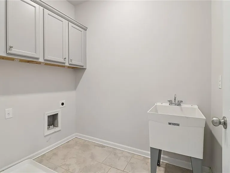 3507 Creek Holw — Photo 17