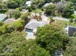 120 Medina St, Melbourne Beach, FL 32951