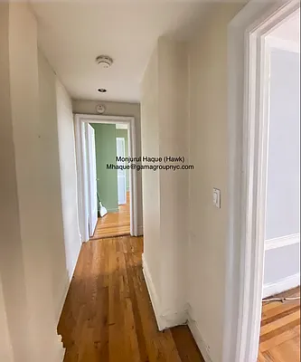 Rented by Gama Group | media 7