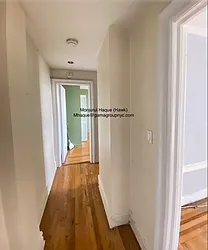 Rented by Gama Group