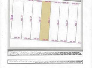 Shannon Rd, Canal winchester, OH 43110