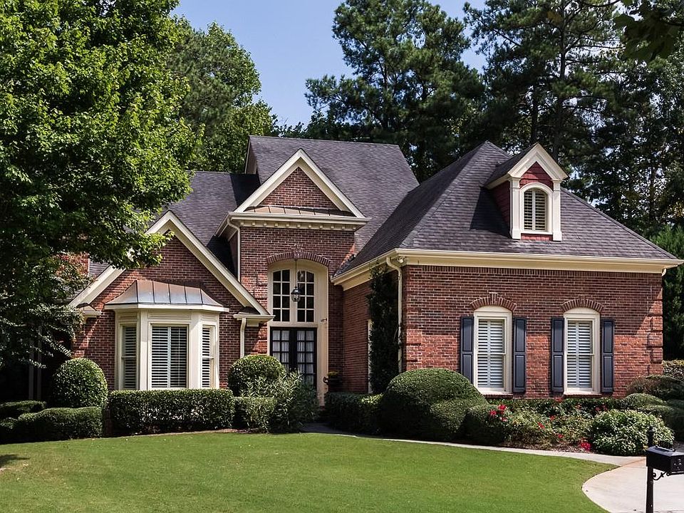 1st image of 3505 Estates Ln SE