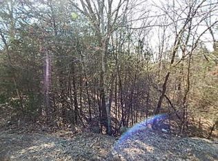 Vickie Cir, Berryville, AR 72616
