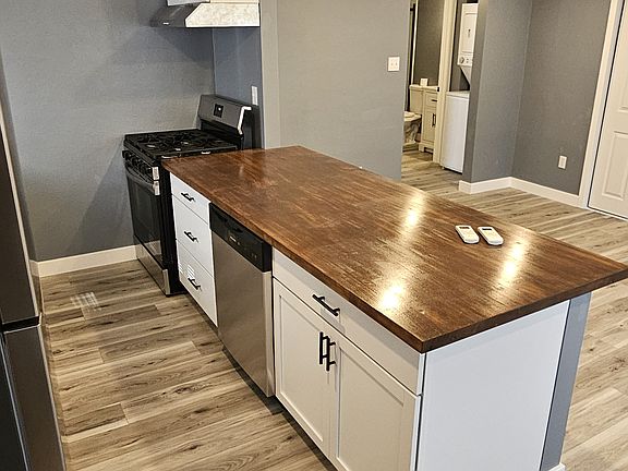 5th image of 1509 W Worley St #2