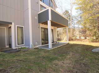 Sunnyside, Waterville Valley, NH 03215