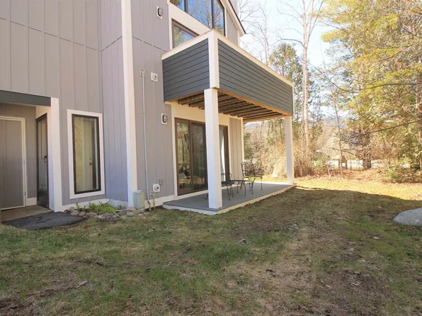 10 Sunny Side Way #19, Waterville Valley, NH 03215