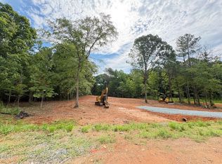 Hamilton, Pittsboro, NC 27312